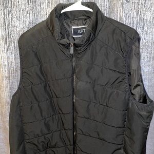 Apt 9 vest